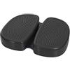 TOGU Stepper Aero-Step PRO Aero Step PRO Balance Trainer - Argento Unisex Adulto