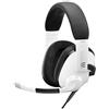 Epos H3 Gaming Headset Bianco