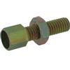 Green Star Greenstar 28942 - Vite di regolazione per cavo, molla, asta e collare
