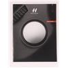 Hasselblad PRL) DEPLIANT BROCHURE HASSELBLAD CATALOGO H5D CAMERA SYSTEM LENSES ACCESSORIES