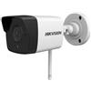 Hikvision Ds-2cv1021g0-idw1 Wireless Video Camera Argento