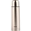 Olympia CN695 - Thermos in acciaio INOX, 0,5 l