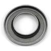 Makita 346670-4 scala primaverile per modello HR4013C Bohr e martellatore di demolizione