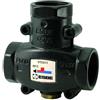 Esbe VALVOLA ANTICONDENSA ESBE SERIE VTC500 VTC511 cod.51020200