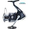 Shimano MULINELLO SHIMANO CATANA FE 4000 HG SHIMANO SHOP