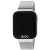 Liu-Jo Orologio Smart Watch unisex Liu-Jo SWLJ001