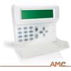 AMC ITALIA VOX_OUT-3E - COMBINATORE TELEFONICO 3G GSM 5 LINEE PROGRAM