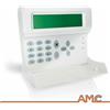 amc TASTIERA REMOTA AMC K-LCD VOICE PER CENTRALI ALLARME AMC