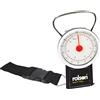 Rolson 60671 - Bilancia per oggetti, capacità: 32 kg