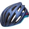 Bell Super 3R Mips, Casco Ciclismo Unisex