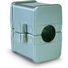 Anzapack 859512C-Anticalcare Magnetico Per Tubo, 3/4