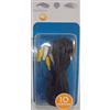 Maisange Avidsen - Cavo RCA (10 metri)