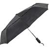 Lifeventure Trek Umbrella