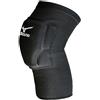 MIZUNO GINOCCHIERE VOLLEY - VS1 ULTRA KNEEPADS BLACK - ART. Z59SS502-09