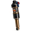 FOX Factory Fox Float DPS Factory iRD - Ammortizzatore elettronico, 184,15 x 44,45 mm