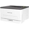 Pantum Cp1100dw Laser Printer Argento One Size / EU Plug