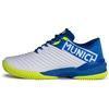 Munich Padx, Scarpe da Ginnastica Uomo