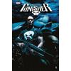 Marvel Omnibus Punisher 3 di Garth Ennis NUOVO ed. Panini FU20