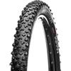 Hutchinson CUBIERTA HUTCHINSON TAIPAN 27.5x2.10 HARDSKIN PLEG