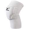 MIZUNO GINOCCHIERE VOLLEY - VS1 ULTRA KNEEPADS WHITE - ART. Z59SS502-01