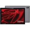 Mediacom Smartpad 10 Azimut 3 Lite 4G LCD 10.1" - Memoria 32GB,3GB Ram Octa core