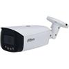 Dahua Ipc-hfw5449t1-ze-led-2712 Wireless Video Camera Bianco