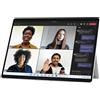 Microsoft Surface Pro 8 13´´ I7-1185g7/16gb/256gb Ssd Tactile Laptop Argento One Size / EU Plug