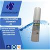 AR Filtro Sedimenti 1 micron depuratore purificatore addolcitore acqua potabile