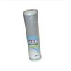 AR Filtro Carbone Attivo CTO Carbon Block 10" per osmosi