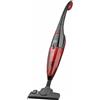 HOOMEI Aspirapolvere Ciclonico Scopa Elettrica 800W Serbatoio Estraibile 2Lt HM-2132