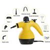 Dictrolux Vapore Vaporella 8 in 1 Igienizza Disinfetta Pulisce Steam Cleaner Accessori