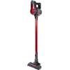 DICTROLUX - Scopa Elettrica Ricaricabile Ciclonica 2 in 1 120 Watt Pulizia Casa