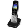 Panasonic Kx-tgh710gs Wireless Landline Phone Argento