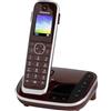 Panasonic Kx-tgj320gr Wireless Landline Phone Oro