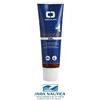 Osculati OLIO IDRAULICO ISO VG15 ANTISCHIUMA PER TIMONERIA GRUPPI POPPIERI FLAP - 250 ml