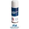 Osculati LUBRIFICANTE SPRAY BLOCCA CORROSIONE IDROESPELLENTE SBLOCCANTE - 200 ml