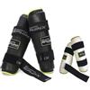 SPHINX Paratibia NAKAMURA protezione kickboxing Fullcontact Semicontact