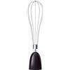 Electrolux AEG 4055380770 strumento di mescolamento - sbattitore