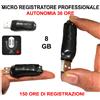 Microspie, Confronta prezzi