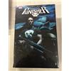 Marvel Omnibus - Punisher di Garth Ennis Vol. 3 - Panini Comics - NUOVO - ITALIA