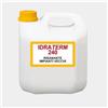 FORIDRA IDRATERM 240 RISANANTE PER IMPIANTI VECCHI 5 KG