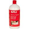 APLI 013621 Smalto colla, 750 ml
