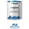 VENEZIANI UNIGLOSS 0,5 LT - SMALTO MONOCOMPONENTE SUPERIORE