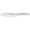Global Coltello da cucina giapponese Global SAI 03 Santoku