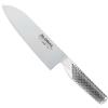 Global Coltello da Cucina Santoku G 46 Global