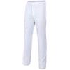 Velilla P33672 - Pantaloni pigiama