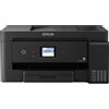 Epson Ecotank Et-15000 Multifunction Printer Nero One Size / EU Plug