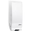 Plum 4292 COMBI Plum kunststofff, 1 L, colore: bianco
