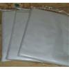 Pack Mate 200 Veline panni antistatici monouso pavimento 22x60cm cattura polvere panni