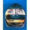 Proel SP25HTB20 Cavo audio 2 poli rame 2,50mm² altoparlanti casse acustiche 20mt